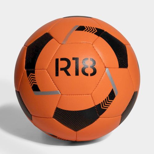 Pelota R18 Unisex R18-Cd110