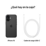 image-a5e7ac9988da4f43b6d78c7fe6d94204