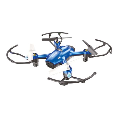 Drone principiante ty-t16nv plegable con luces