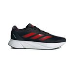 Zapatillas-Urbanas-Adidas-Duramo-IE9696-SL-Original-Color-Negro-Para-Hombre---Sanllo