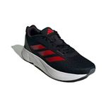 Zapatillas-Urbanas-Adidas-Duramo-IE9696-SL-Original-Color-Negro-Para-Hombre---Sanllo