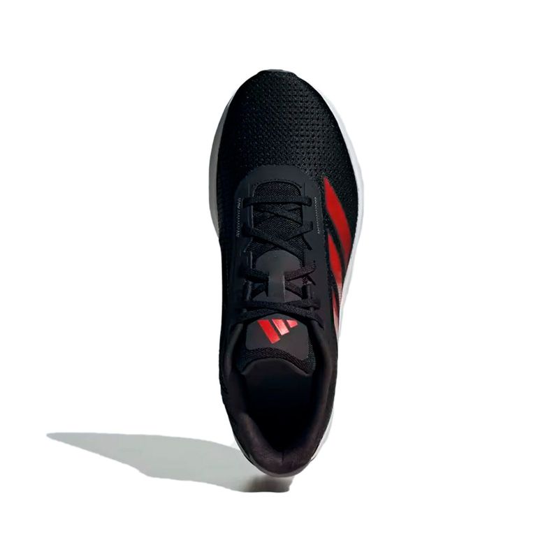 Zapatillas-Urbanas-Adidas-Duramo-IE9696-SL-Original-Color-Negro-Para-Hombre---Sanllo