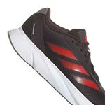 Zapatillas-Urbanas-Adidas-Duramo-IE9696-SL-Original-Color-Negro-Para-Hombre---Sanllo