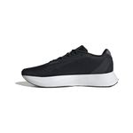 Zapatillas-Urbanas-Adidas-Duramo-IE9696-SL-Original-Color-Negro-Para-Hombre---Sanllo