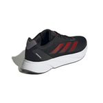 Zapatillas-Urbanas-Adidas-Duramo-IE9696-SL-Original-Color-Negro-Para-Hombre---Sanllo