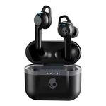 Skullcandy---Audifono-Indy-Evo-True-Wireless-IP55---Negro