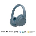 AUDIFONOS-NOISE-CANCELLING-INALAMBRICOS-OVER-EAR-WH-CH720N-AZUL