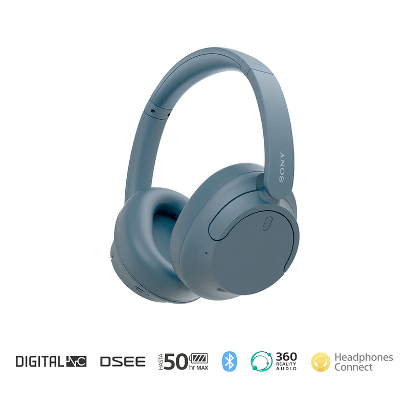 AUDIFONOS-NOISE-CANCELLING-INALAMBRICOS-OVER-EAR-WH-CH720N-AZUL