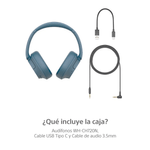 AUDIFONOS-NOISE-CANCELLING-INALAMBRICOS-OVER-EAR-WH-CH720N-AZUL