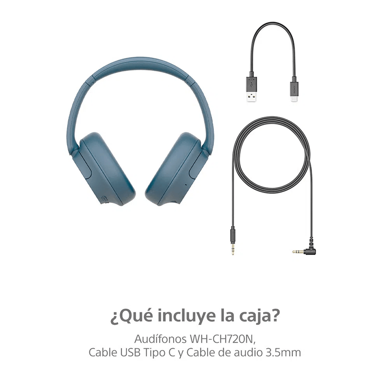 AUDIFONOS-NOISE-CANCELLING-INALAMBRICOS-OVER-EAR-WH-CH720N-AZUL