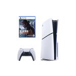 Consola-Playstation-5-Slim-Lectora-de-Discos---The-Last-of-Us-2