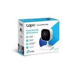 Camara-Tapo-C100-Wi-Fi-de-Seguridad-para-Casa