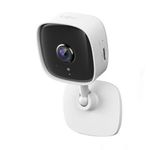 Camara-Tapo-C100-Wi-Fi-de-Seguridad-para-Casa