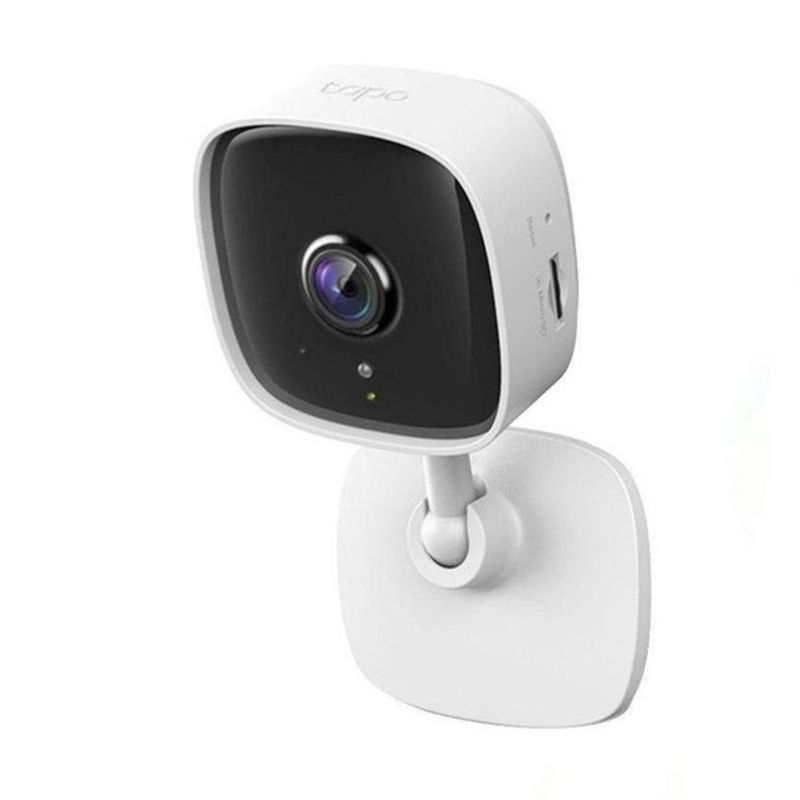 Camara-Tapo-C100-Wi-Fi-de-Seguridad-para-Casa