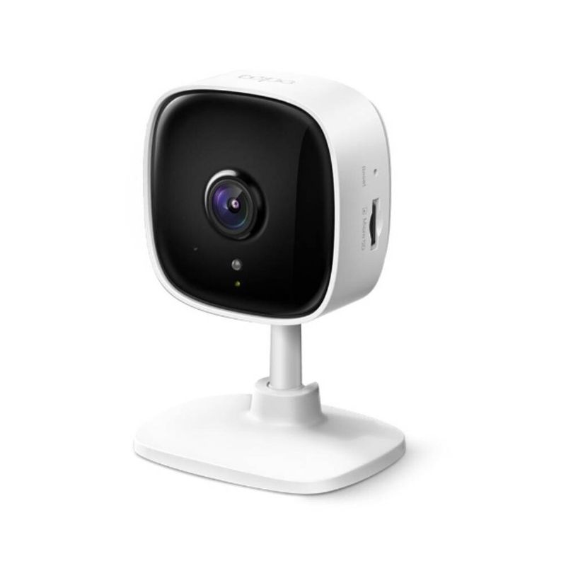 Camara-Tapo-C100-Wi-Fi-de-Seguridad-para-Casa