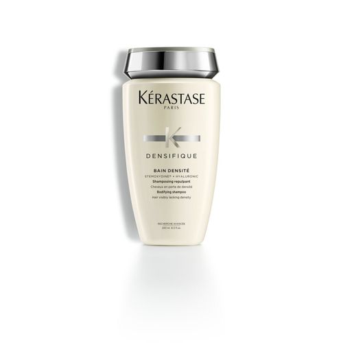 BAIN DENSIFIQUE 250ml