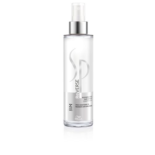 SP REVERSE SPRAY CONDITIONER 185ML