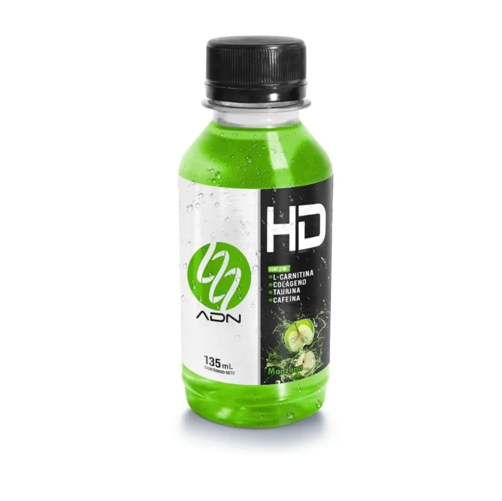 l carnitine 250 mg benefits NutraBio - L-Carnitine 3000 - Green Apple - 16 fl oz (31 Servings)