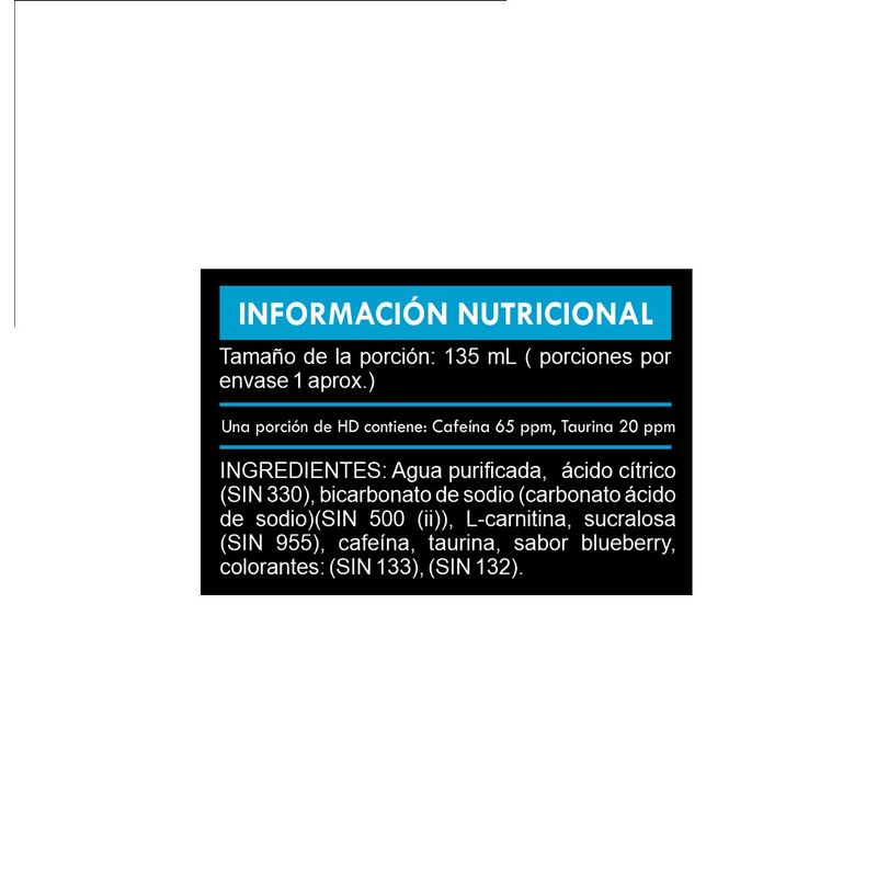 image-287d5a83b80b4346b2057f892058efae