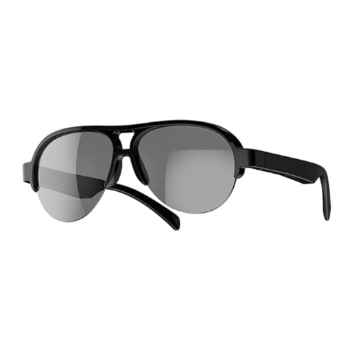 LENTES DE SOL UV400 HOMBRE F-08 SMART TIME - 1027454