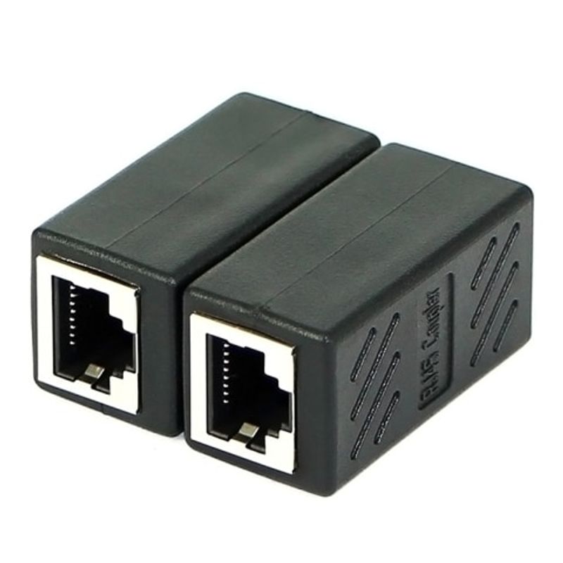 Adaptador-Conector-Lan-de-Red-Hembra-a-Hembra