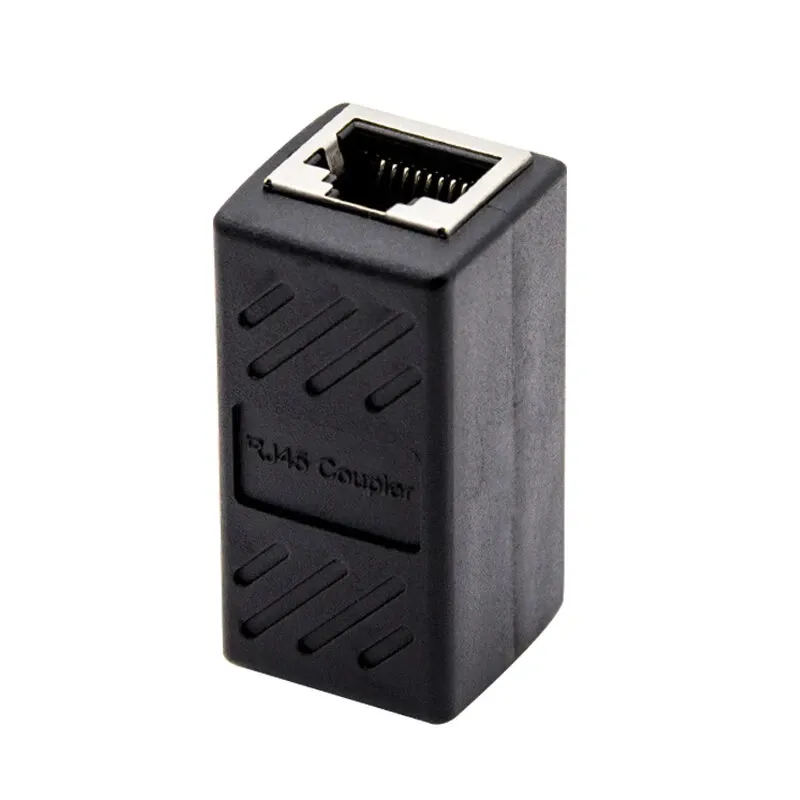 Adaptador-Conector-Lan-de-Red-Hembra-a-Hembra