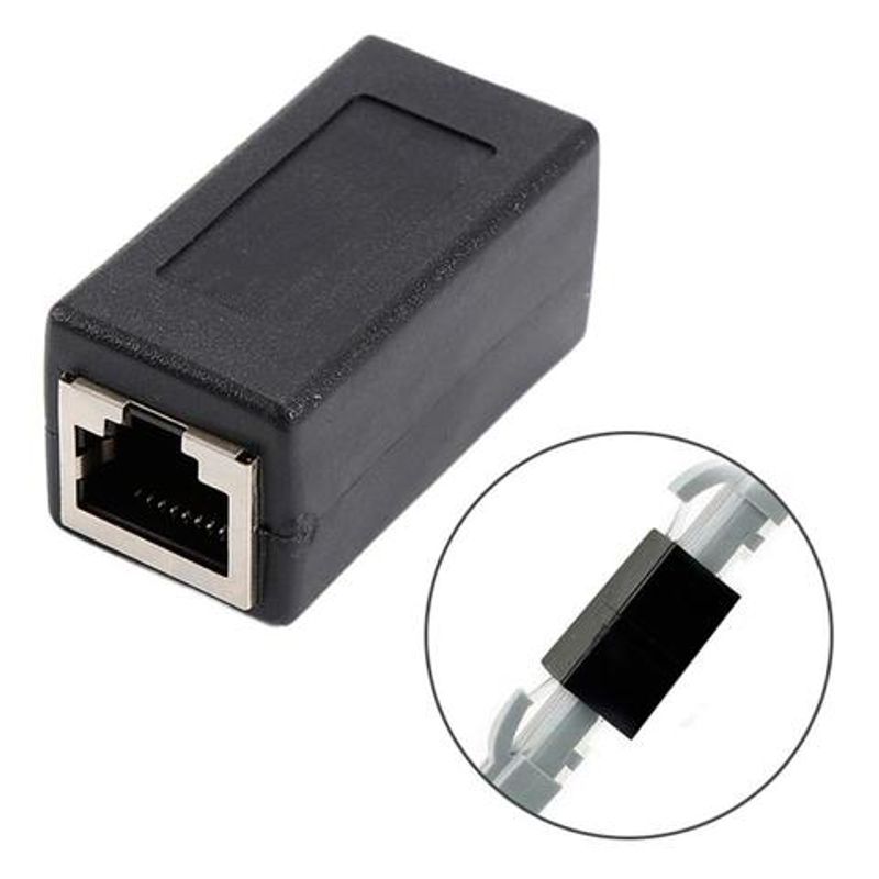 Adaptador-Conector-Lan-de-Red-Hembra-a-Hembra