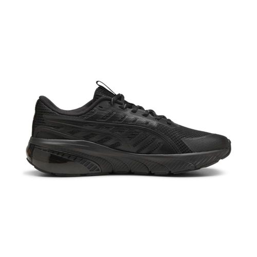 Zapatillas Cross Training Puma Hombre Cell Glare 309973 01 Negro