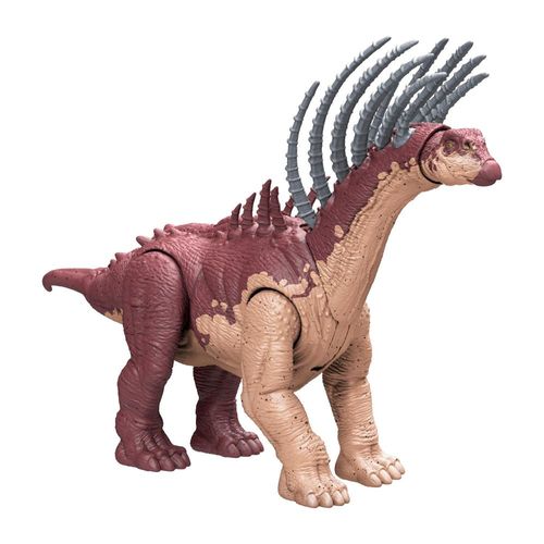 Dinosaurio Jurassic World Gigante Bajadasaurus