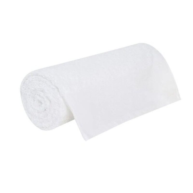 Pack-de-3-toallas-40-x-60-cm-Blanco-de-450-gr-