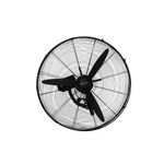 Ventilador-de-Pared-3-velocidades-Imaco-WF-2630-Negro-Oferta-