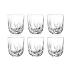 Set-de-6-Vasos-Whisky-Delicate-400-ml