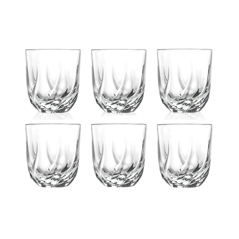 Set-de-6-Vasos-Whisky-Delicate-400-ml