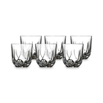 Set-de-6-Vasos-Whisky-Delicate-400-ml