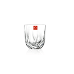 Set-de-6-Vasos-Whisky-Delicate-400-ml