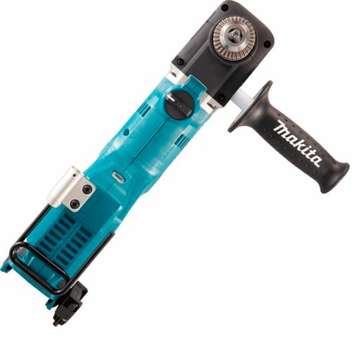 Taladro Angular 1/2" 18V LXT BL 70Nm Baretool Makita DDA450Z