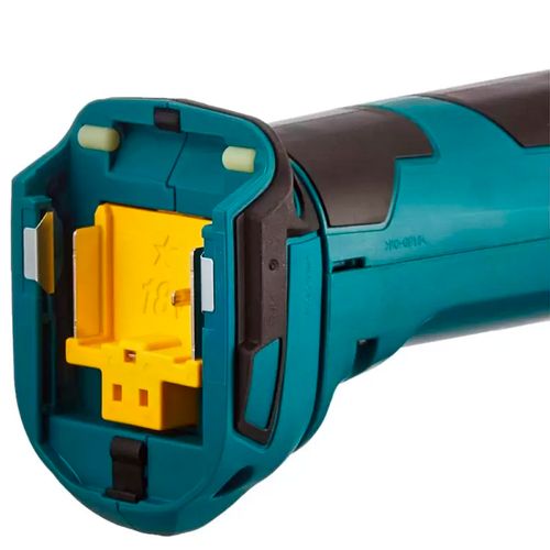 Multitool 18V LXT Baretool Makita DTM51Z