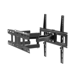 Rack-Para-Tv-Lcd-o-Smart-de-32-a-80-Pulgadas-Reforzado