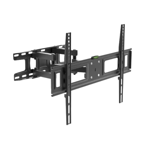 RACK MOVIBLE DE 32" A 80" - BRAZO REFORZADO