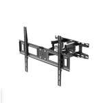 RACK-MOVIBLE-DE-32--A-80----BRAZO-REFORZADO