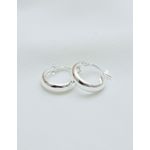 ARGOLLA-OVAL-SILVER-2CM-