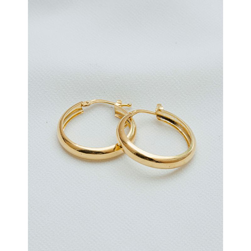 ARGOLLA-OVAL-GOLD-2CM