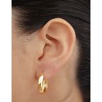 ARGOLLA-OVAL-GOLD-2CM