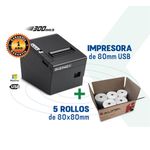 Impresora-ticketera-termica-80mm-USB-BIENEX