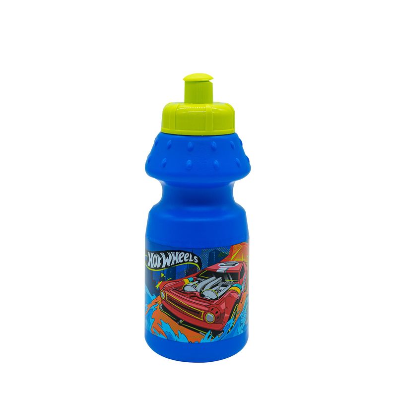 image-b89e71c7f9b04e4e99662dd9ea0700d8