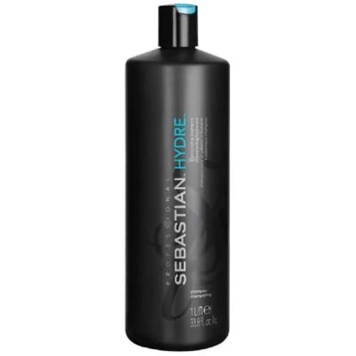 Sebastian shampoo hydre 1000ml