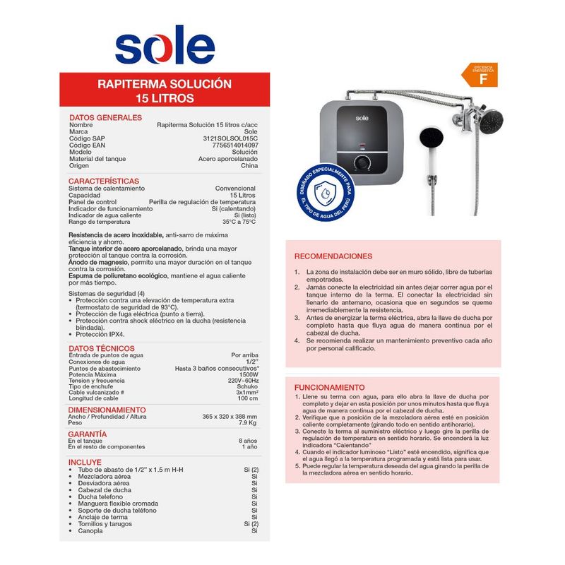 shp-157560-10