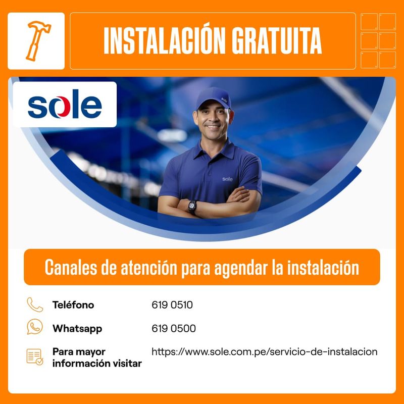 shp-157560-12