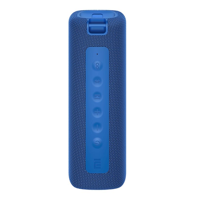 Parlante-Portatil-MI-Portable-Bluetooth-Speaker-16W-Blue