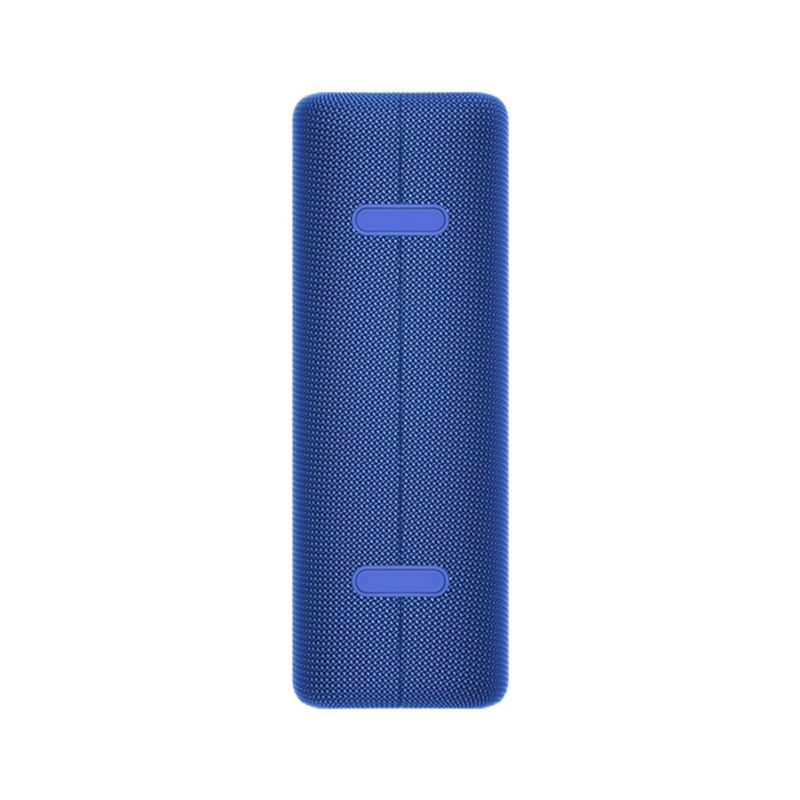 Parlante-Portatil-MI-Portable-Bluetooth-Speaker-16W-Blue